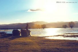 Photoshop{糿LՉSɫ{̳